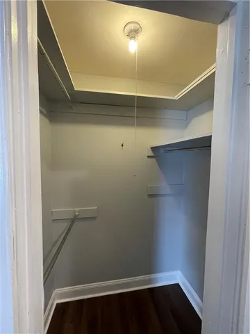 $1,050 | 3126 Edenborn Avenue, Unit 503, Metairie, LA 70002