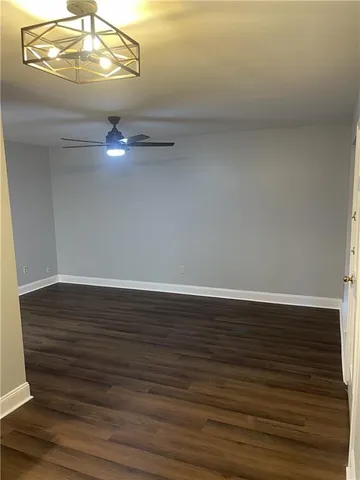 $1,050 | 3126 Edenborn Avenue, Unit 503, Metairie, LA 70002