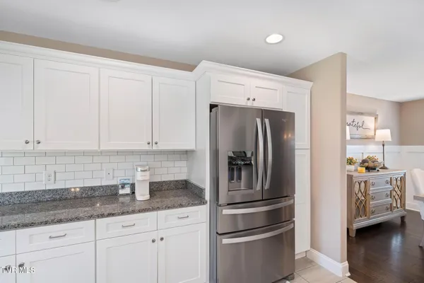 $574,000 | 102 Mountain View Circle, Piney Flats, TN 37686