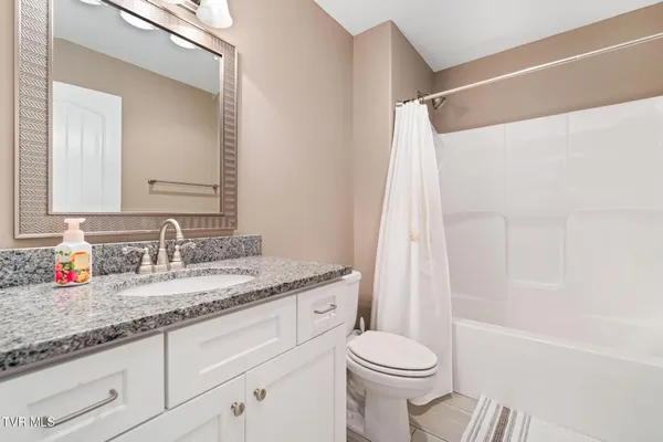 $574,000 | 102 Mountain View Circle, Piney Flats, TN 37686