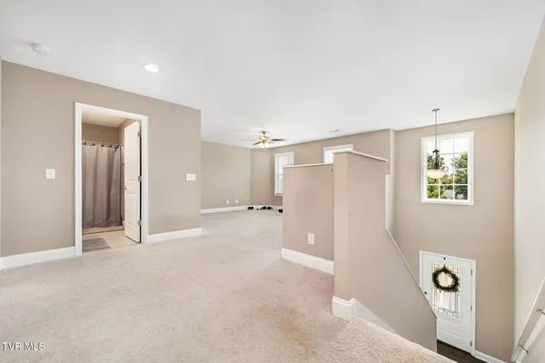 $574,000 | 102 Mountain View Circle, Piney Flats, TN 37686