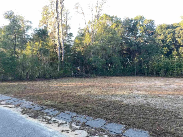 $39,000 | 890 Drake Acres Road, Quincy, FL 32351