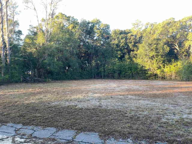 $39,000 | 890 Drake Acres Road, Quincy, FL 32351