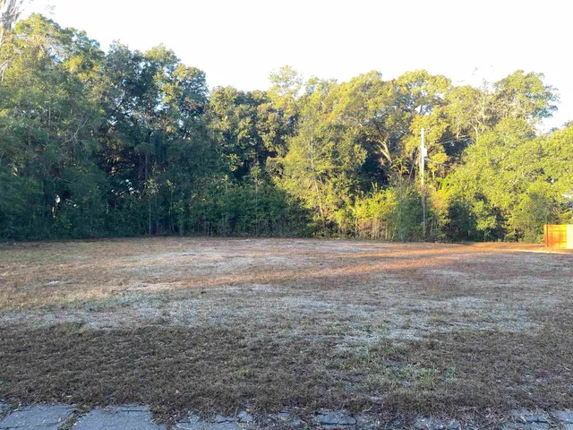 $39,000 | 890 Drake Acres Road, Quincy, FL 32351