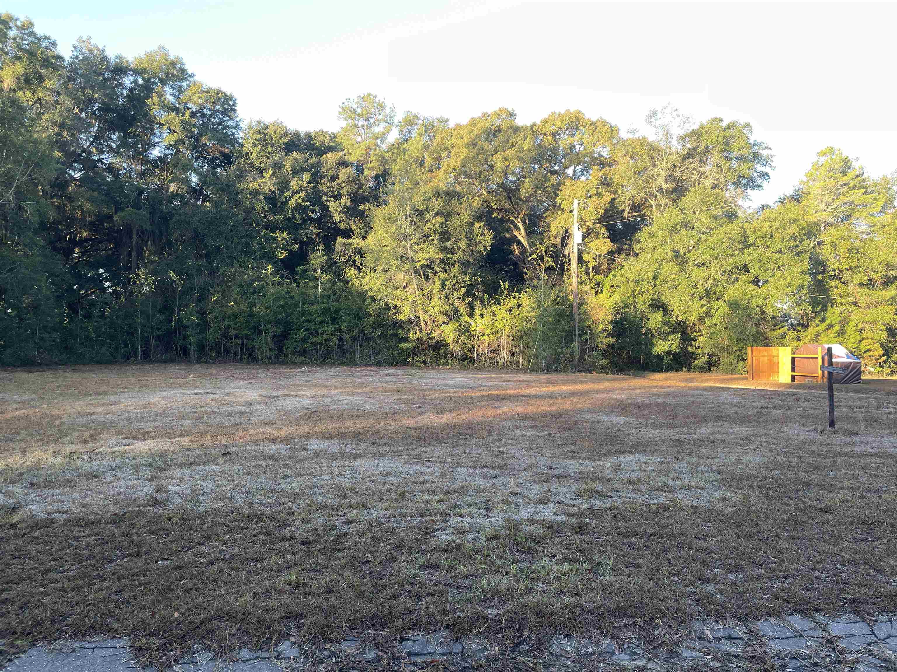 890 Drake Acres Road Quincy, FL 32351 - Photo 16 of 20