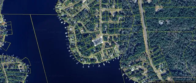 $39,000 | 890 Drake Acres Road, Quincy, FL 32351