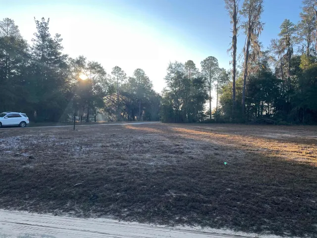$39,000 | 890 Drake Acres Road, Quincy, FL 32351