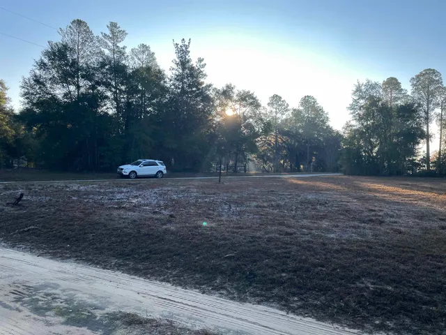 $39,000 | 890 Drake Acres Road, Quincy, FL 32351