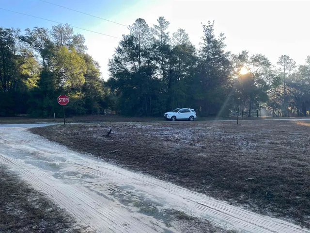 $39,000 | 890 Drake Acres Road, Quincy, FL 32351