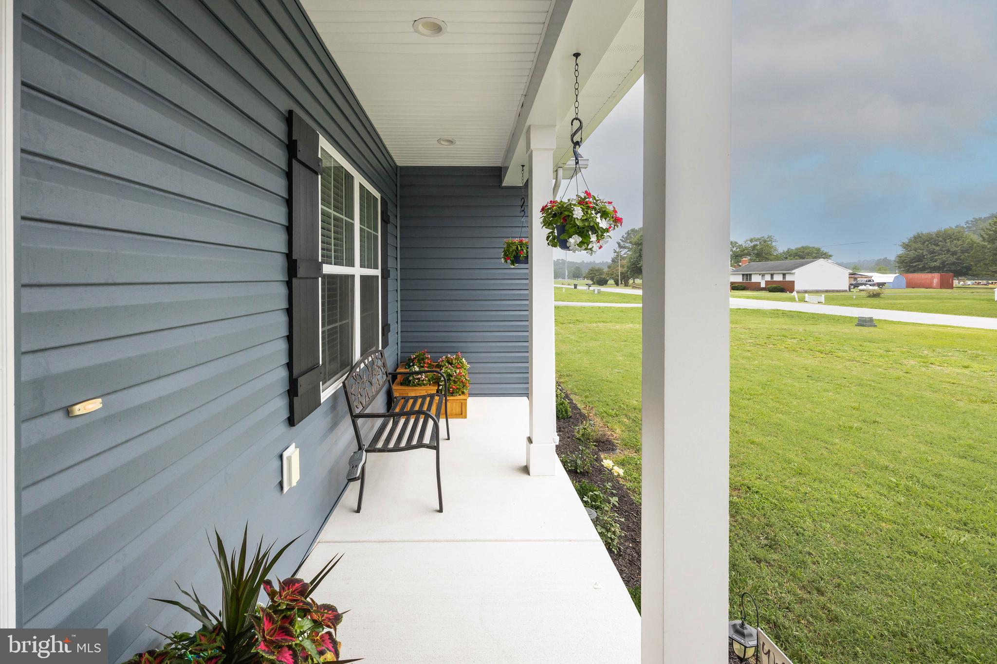 2104 Groton Road Pocomoke City, MD 21851 - Photo 7 of 82 Gallery Image 7