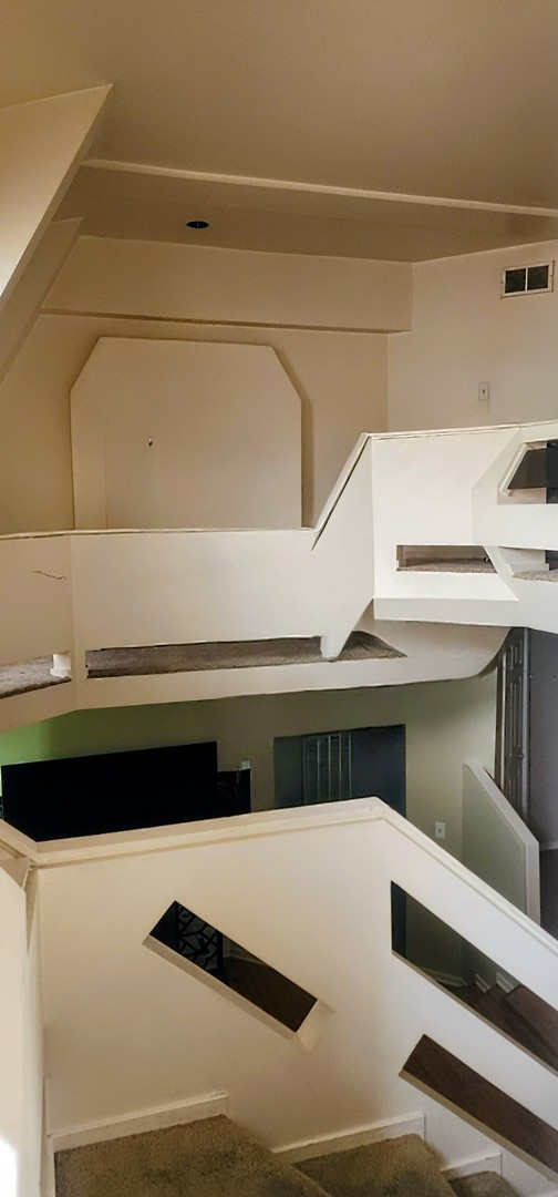 6337 Roosevelt Road, Unit 103 Berwyn, IL 60402 - Photo 12 of 14