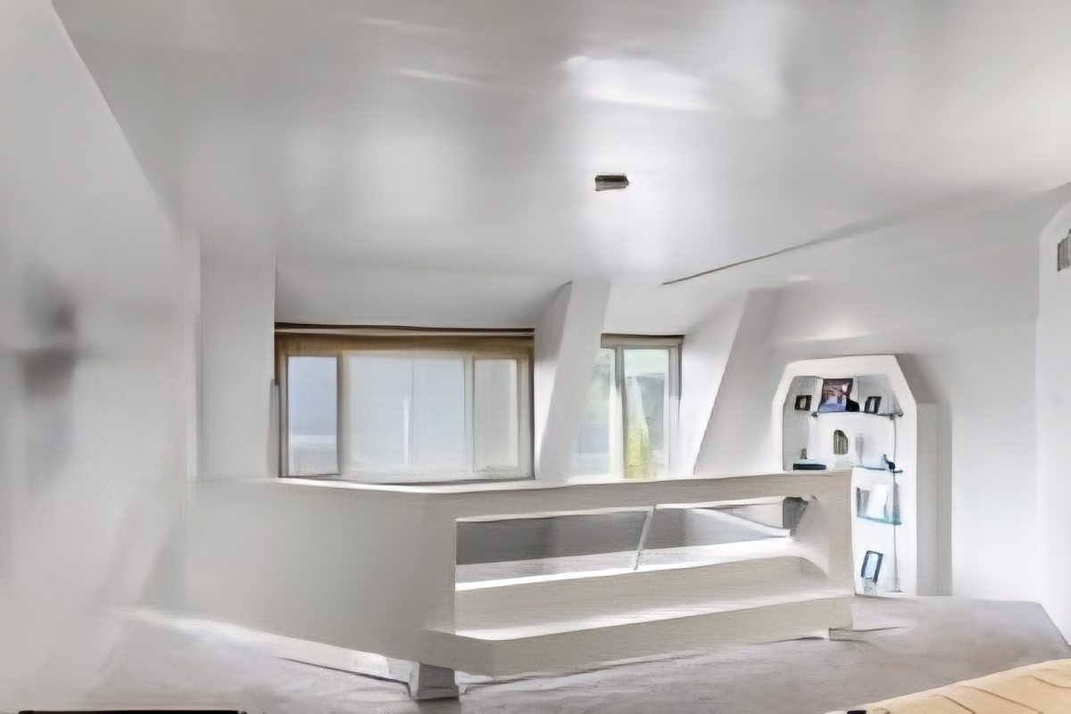 6337 Roosevelt Road, Unit 103 Berwyn, IL 60402 - Photo 4 of 14 a view of entryway with a front door