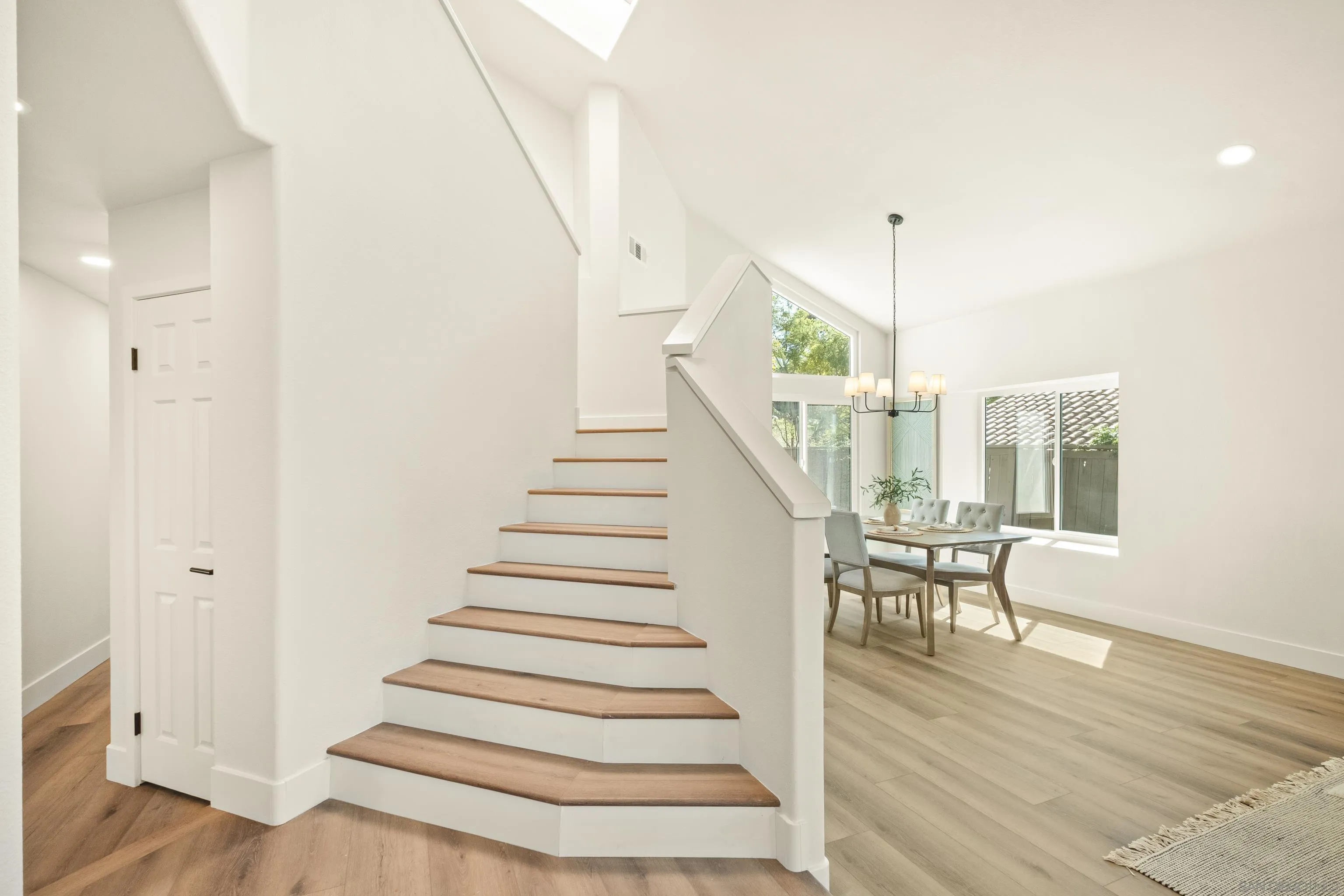 5063 Frazee Road Oceanside, CA 92057 - Photo 33 of 58 Gallery Image 33