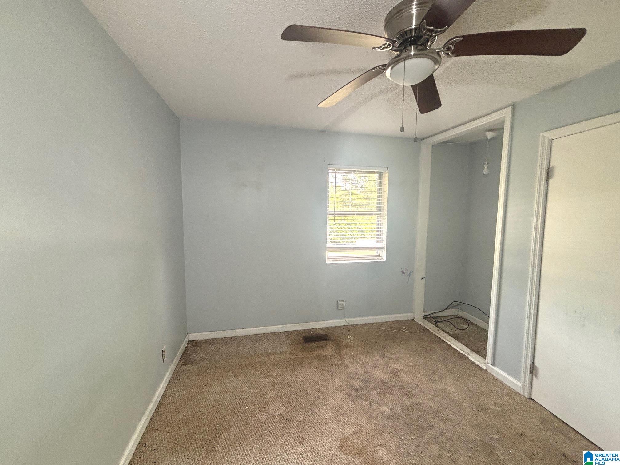 1375 Levine Road Odenville, AL 35120 - Photo 15 of 29