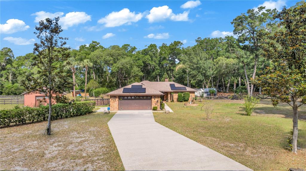 721 McGregor Road DeLand, FL 32720 - Photo 5 of 53