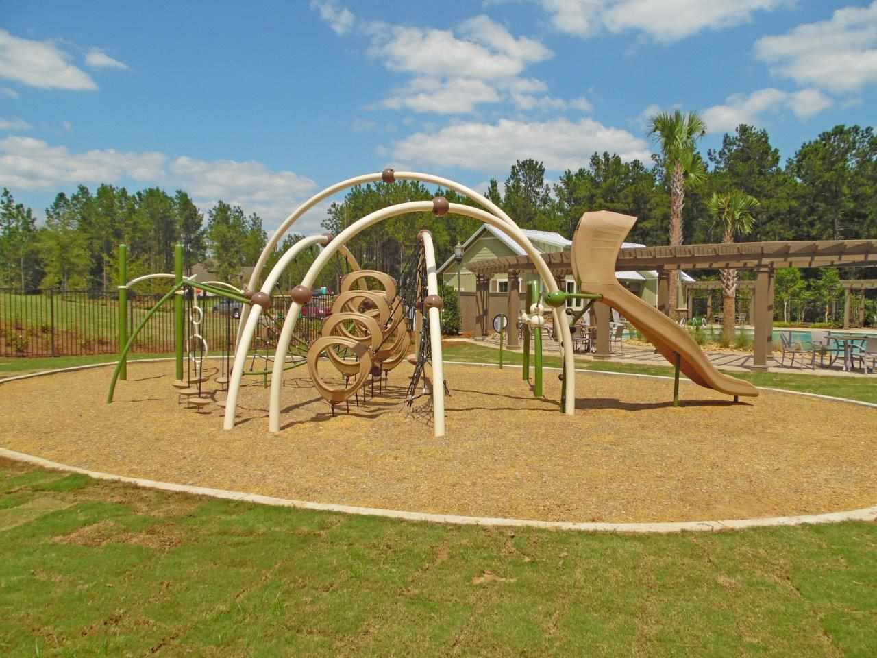 31791 Kestrel Loop, Unit LOT 230 Daphne, AL 36527 - Photo 13 of 18
