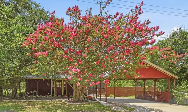 $949,900 | 2706 Palomino Drive, Austin, TX 78733