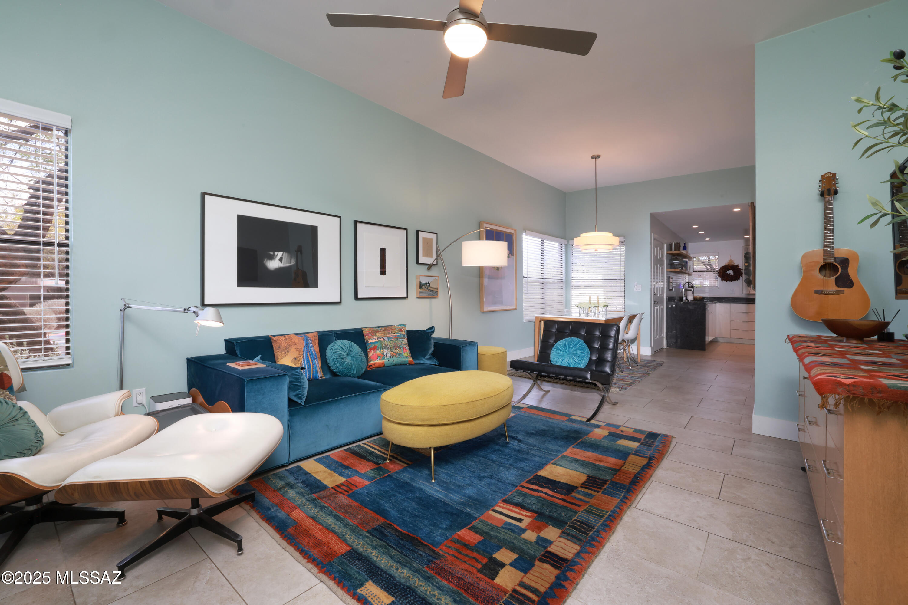 5800 North Kolb Road, Unit 9150 Tucson, AZ 85750 - Photo 10 of 37 Gallery Image 10