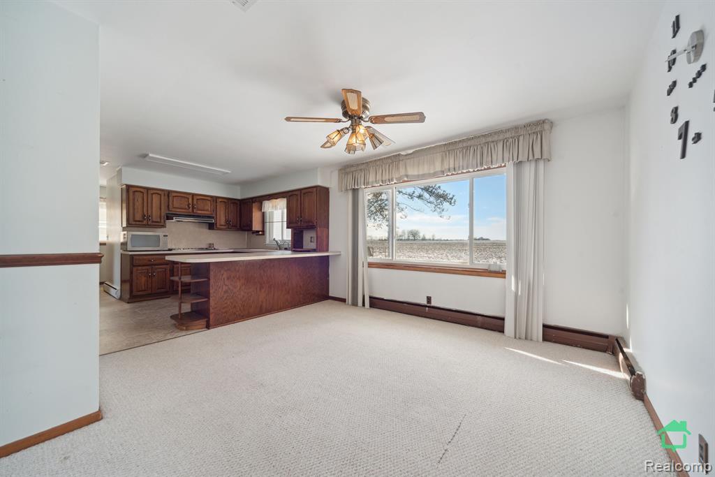 2257 Haskill Road Webberville, MI 48892 - Photo 7 of 29