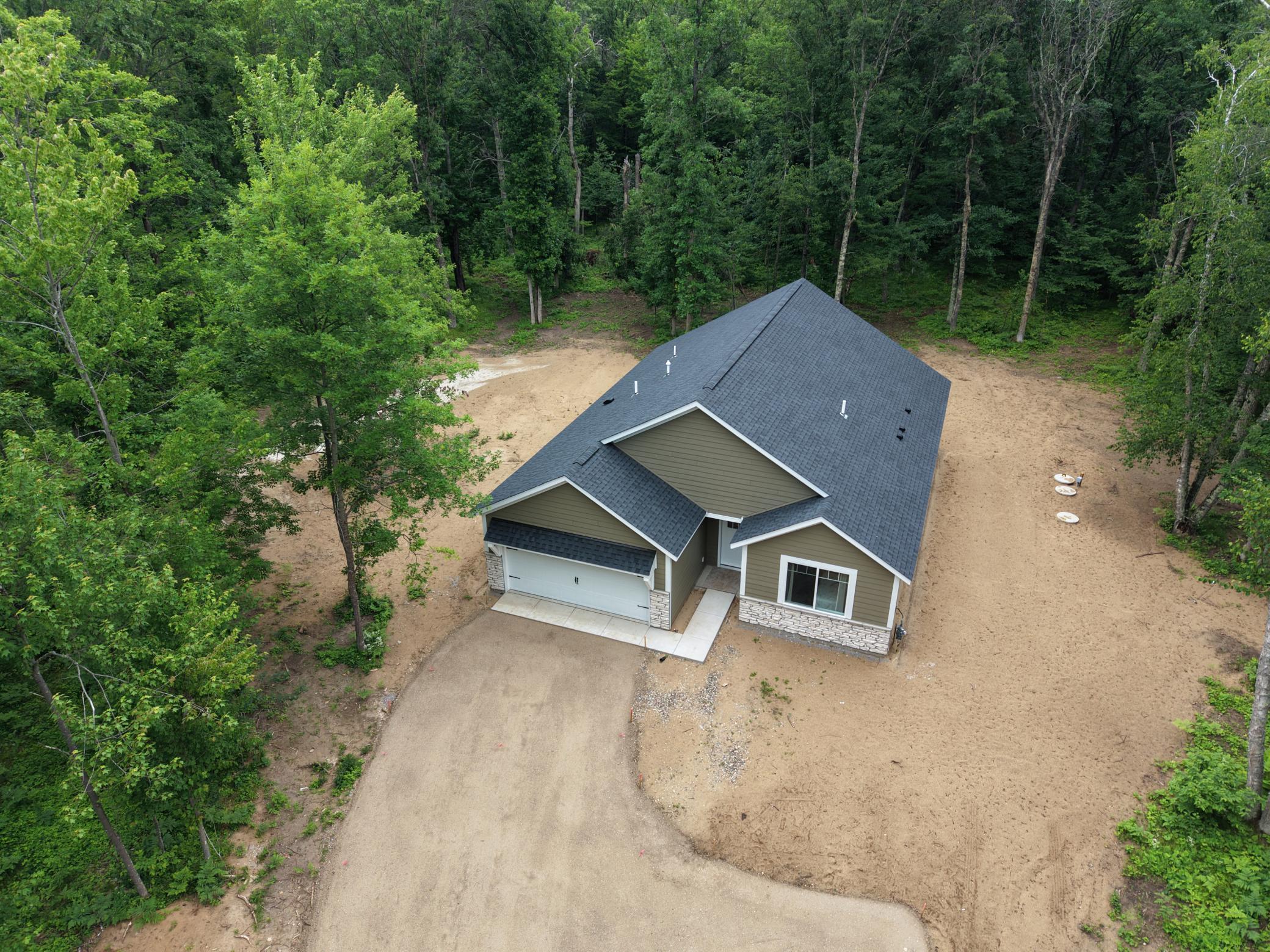 35662 Bonnie Lakes Road Crosslake, MN 56442 - Photo 29 of 32