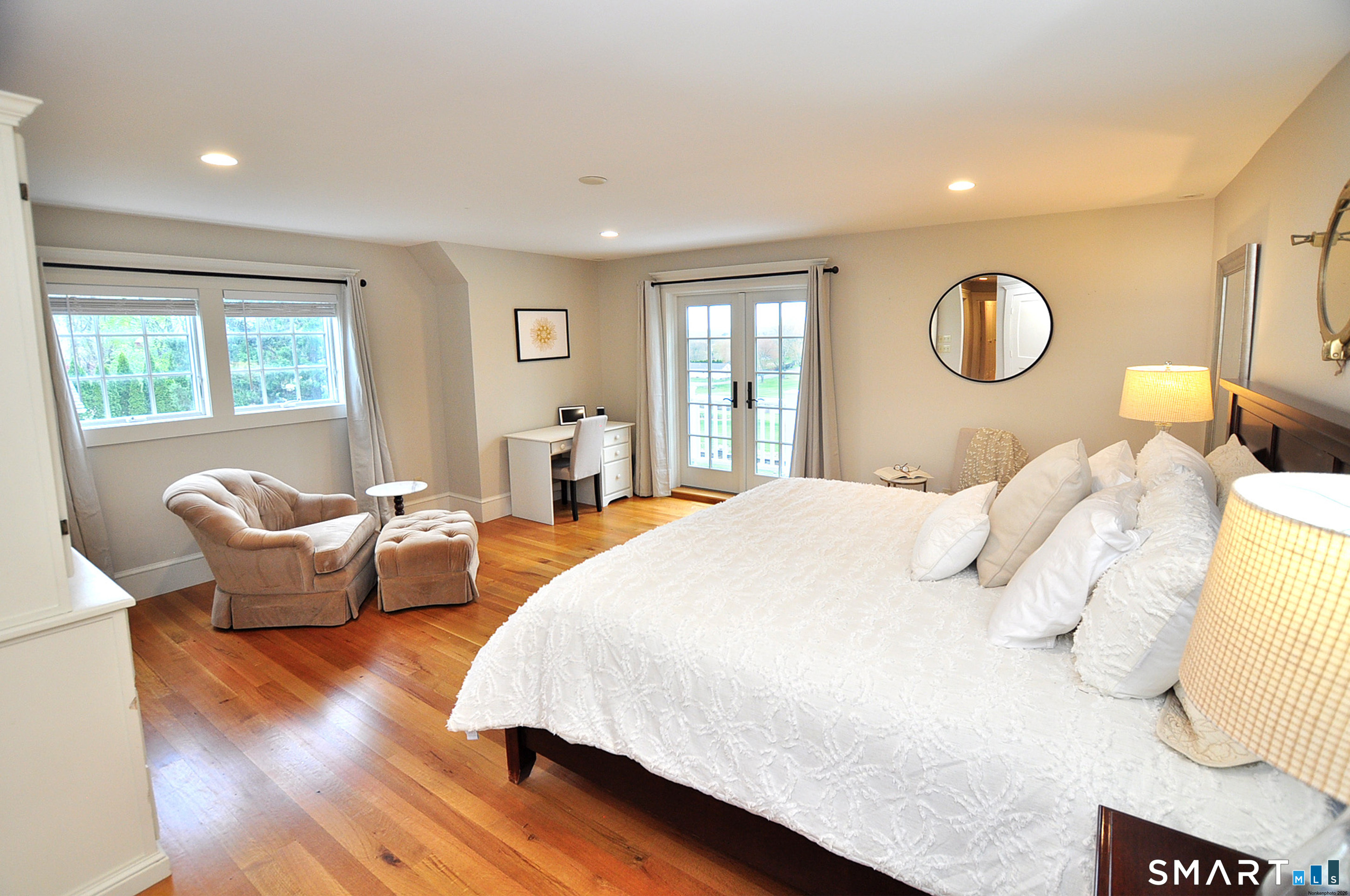 371 North Main Street Suffield, CT 06078 - Photo 23 of 39