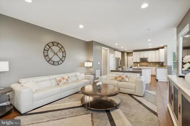 $1,017,000 | 1392 Hickory Hill Road, Chadds Ford, PA 19317