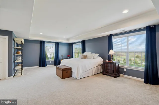 $1,017,000 | 1392 Hickory Hill Road, Chadds Ford, PA 19317