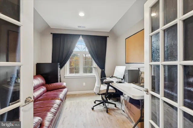 $1,017,000 | 1392 Hickory Hill Road, Chadds Ford, PA 19317