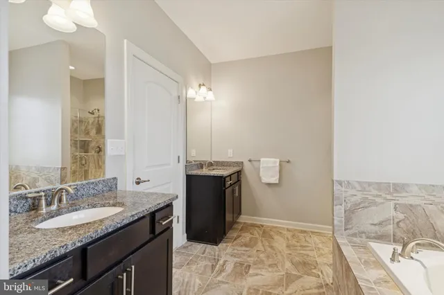 $1,017,000 | 1392 Hickory Hill Road, Chadds Ford, PA 19317