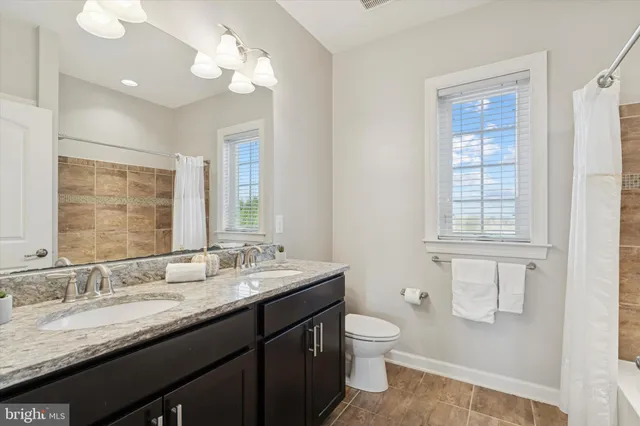 $1,017,000 | 1392 Hickory Hill Road, Chadds Ford, PA 19317