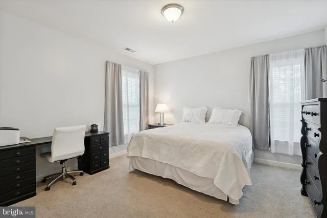 $1,017,000 | 1392 Hickory Hill Road, Chadds Ford, PA 19317