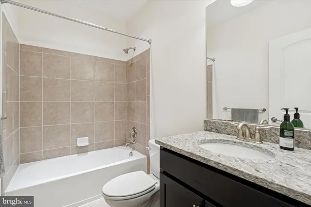 $1,017,000 | 1392 Hickory Hill Road, Chadds Ford, PA 19317