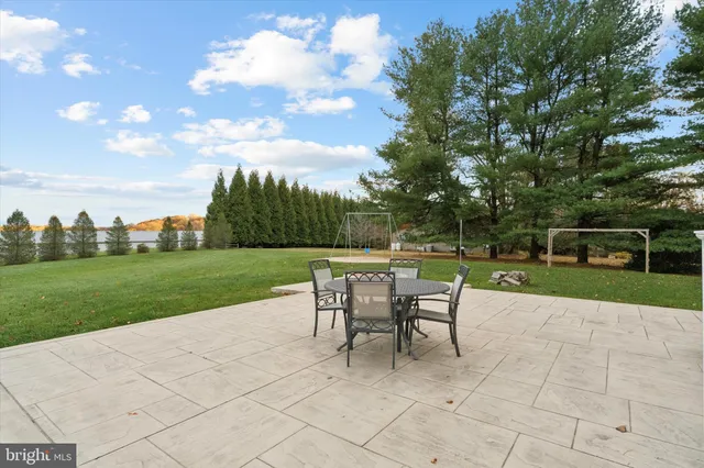 $1,017,000 | 1392 Hickory Hill Road, Chadds Ford, PA 19317