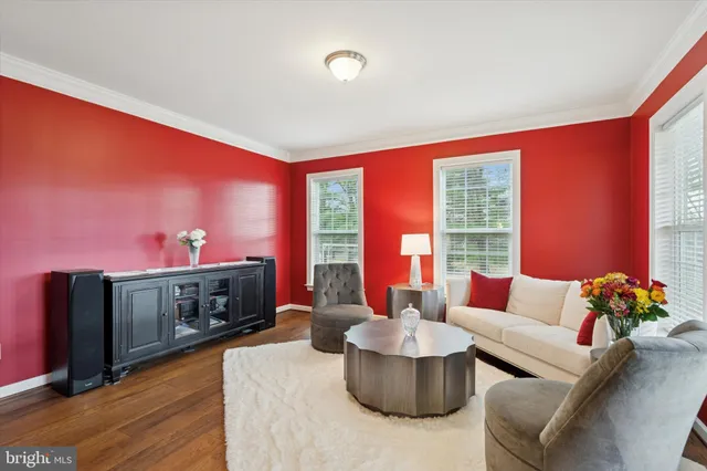 $1,017,000 | 1392 Hickory Hill Road, Chadds Ford, PA 19317