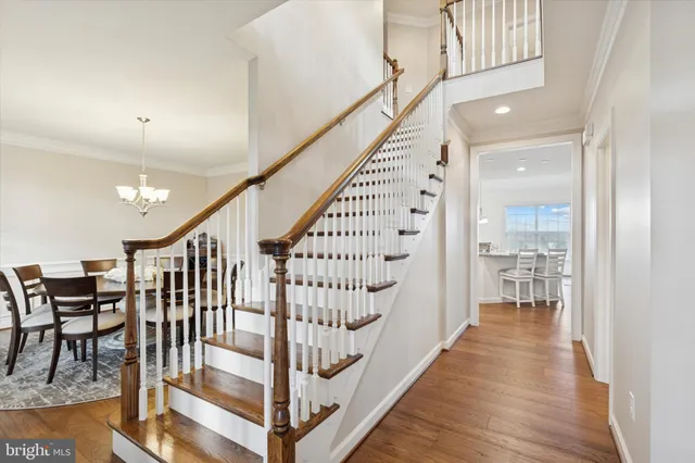 $1,017,000 | 1392 Hickory Hill Road, Chadds Ford, PA 19317