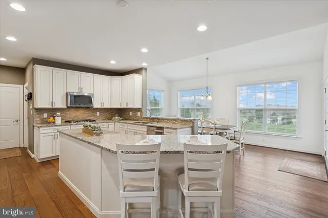 $1,017,000 | 1392 Hickory Hill Road, Chadds Ford, PA 19317