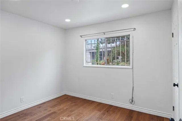 $2,995 | 5183 Inglewood Boulevard, Culver City, CA 90230