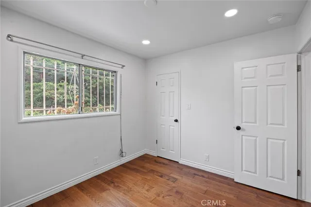 $2,995 | 5183 Inglewood Boulevard, Culver City, CA 90230