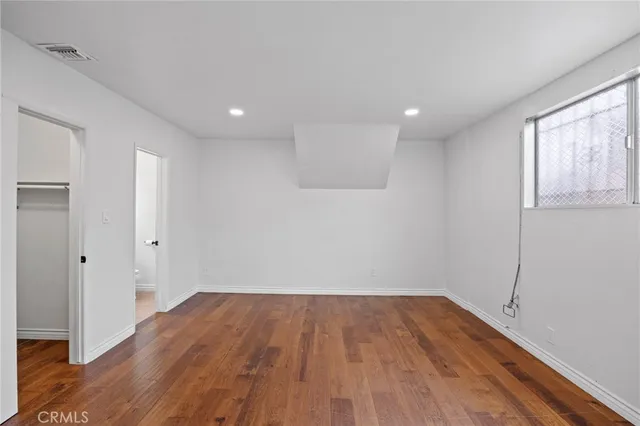 $2,995 | 5183 Inglewood Boulevard, Culver City, CA 90230