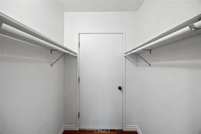 $2,995 | 5183 Inglewood Boulevard, Culver City, CA 90230