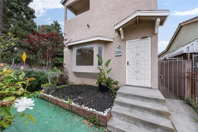 $2,995 | 5183 Inglewood Boulevard, Culver City, CA 90230