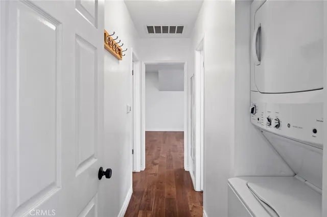 $2,995 | 5183 Inglewood Boulevard, Culver City, CA 90230