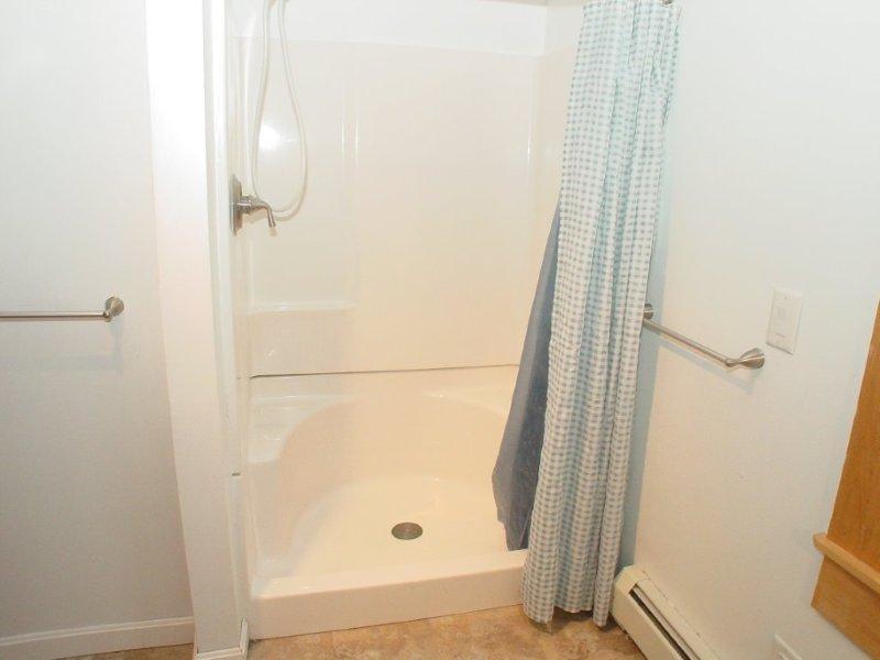 2410 Bennoch Road Old Town, ME 04468 - Photo 12 of 18 Photo