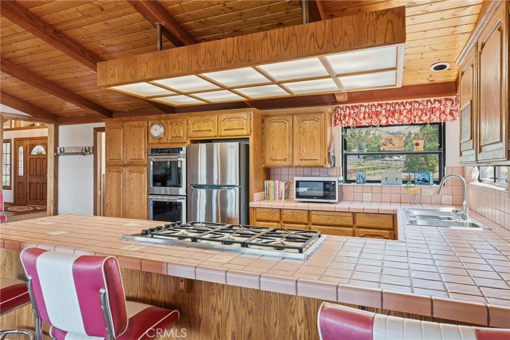 7225 Johnston Road Livermore, CA 94551 - Photo 36 of 89