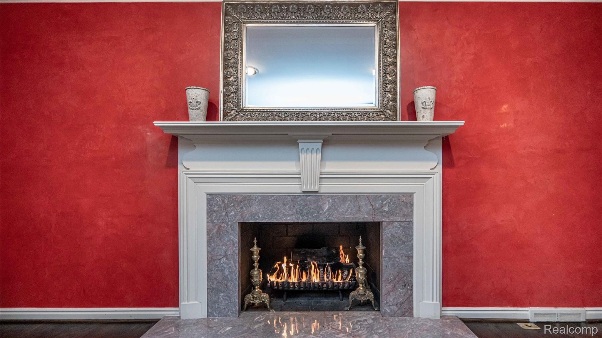 1020 North Cranbrook Road Bloomfield Hills, MI 48301 - Photo 17 of 80 -16 036_31.jpg