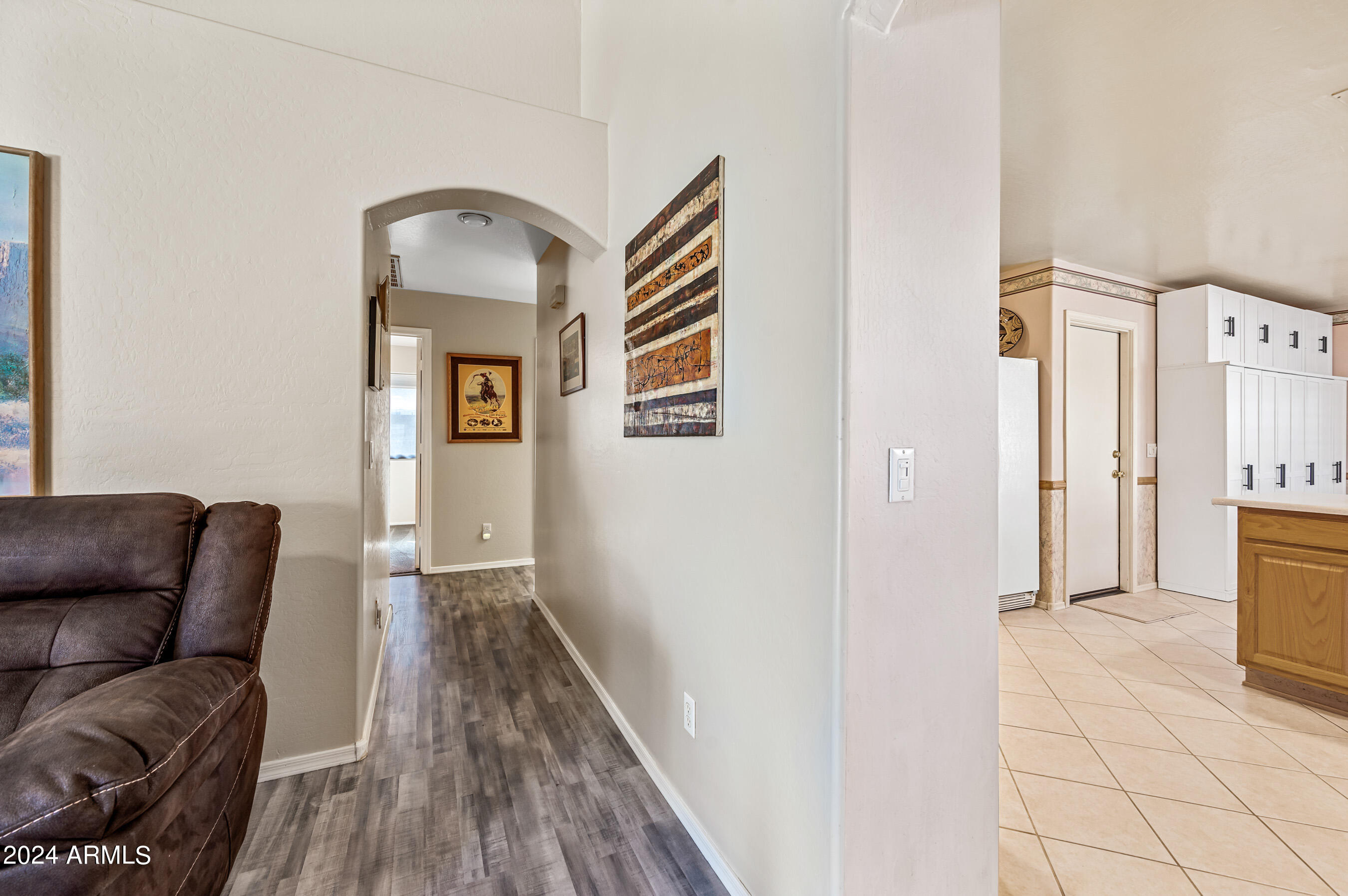 3917 South Conestoga Road Apache Junction, AZ 85119 - Photo 6 of 36 23-3917SCR-ocupix