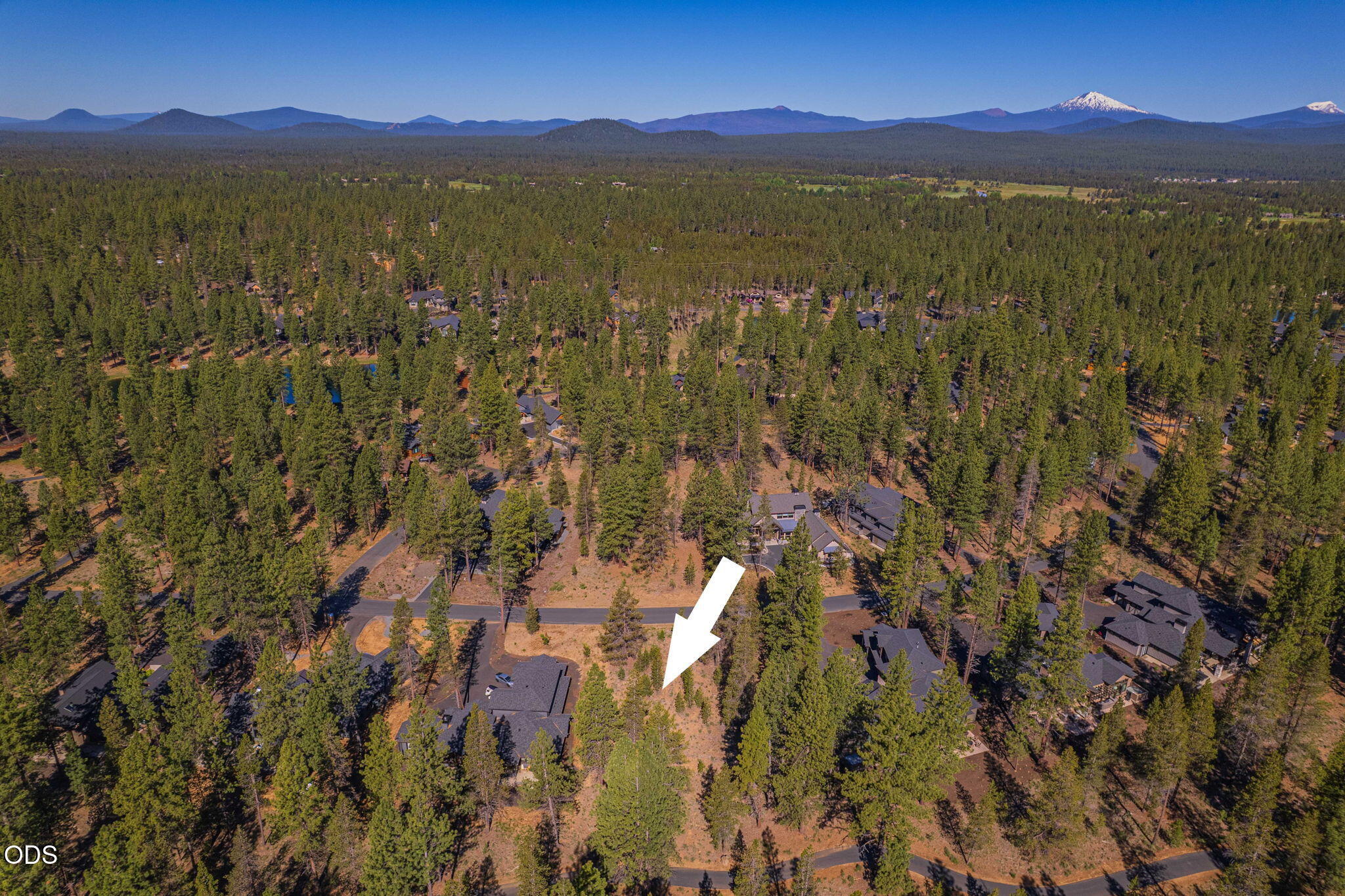 56319 Mirror Rock Loop Bend, Unit 337 Bend, OR 97707 - Photo 14 of 18