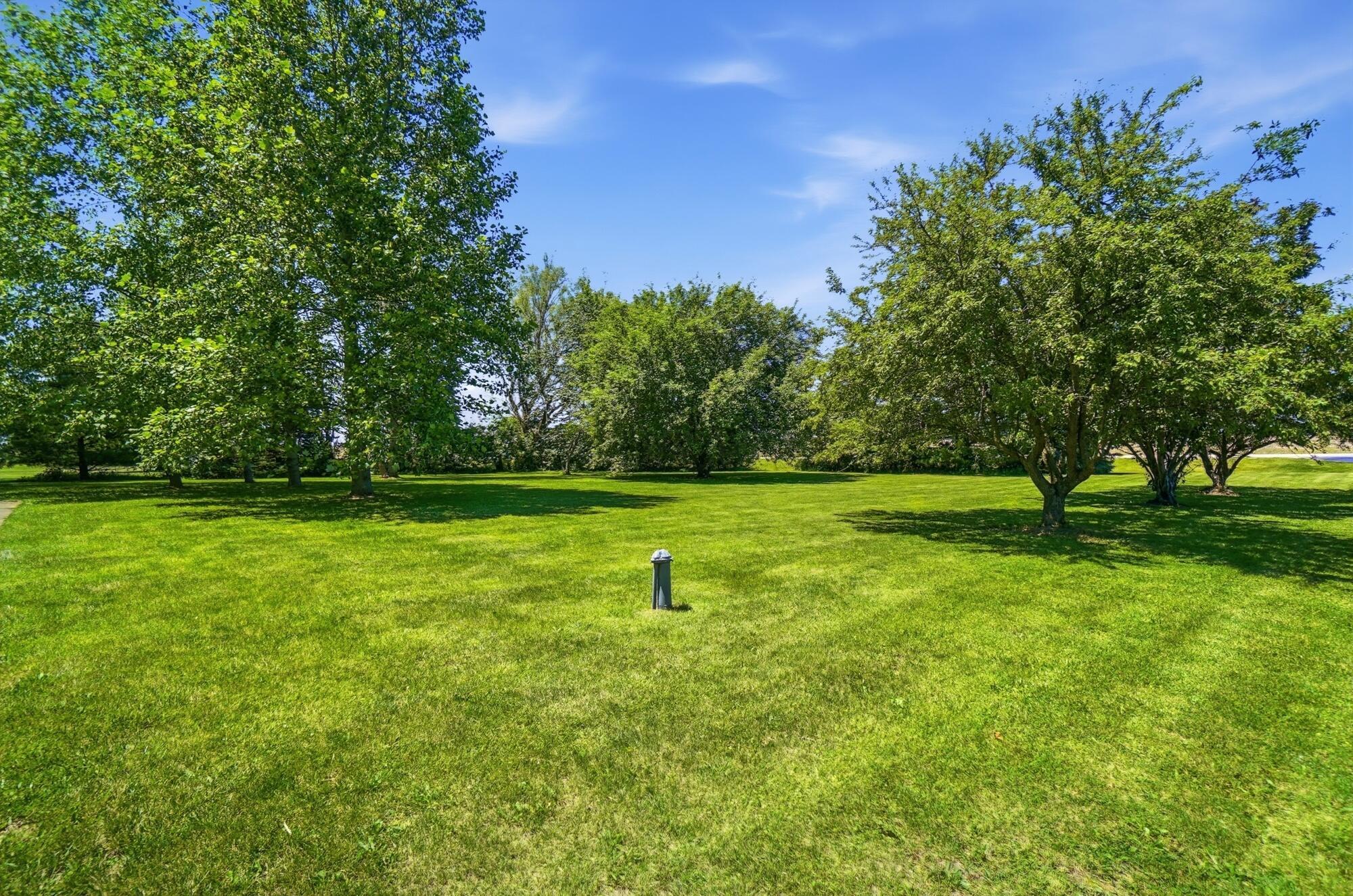 6881 Van Wagener Road London, OH 43140 - Photo 8 of 56