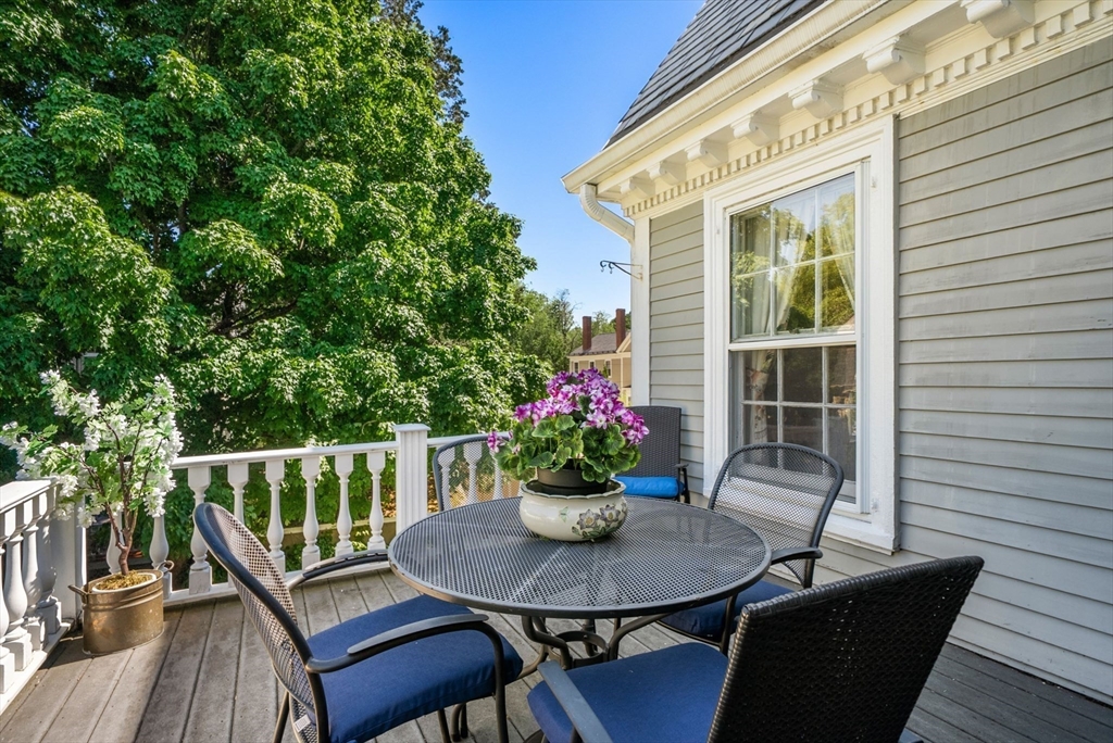 7 Hamilton Street, Unit 3 Salem, MA 01970 - Photo 15 of 30