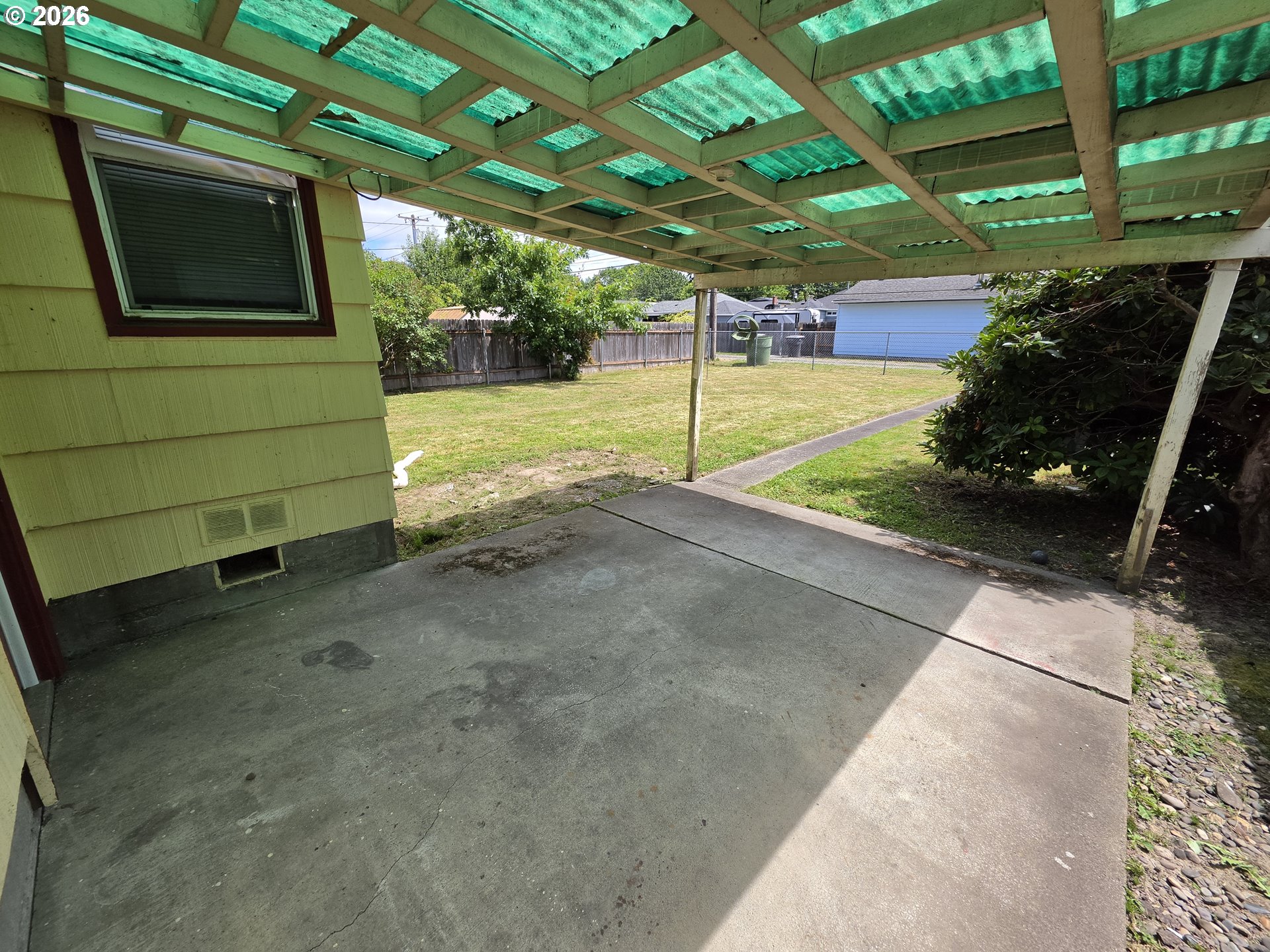 520 28th Avenue Longview, WA 98632 - Photo 26 of 30